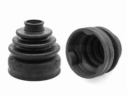 Пыльник шруса внутренний MAZDA CX7 06-19/CX9 06-15