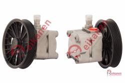 Насос ГУР VOLVO XC90 02-06 P2411