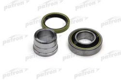 PBK3970 Подшипник ступичный