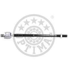 Шарнир рулевой тяги  осевой MAZDA: MPV II (LW) g2-870