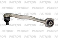 PS5178R Рычаг подвески