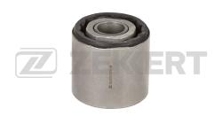 С/блок задний перед. рычага Ford C-Max I-II 07- Focus II-III 04- Kuga II 13- Mazda 3 I-II 03- 5  gm-5709