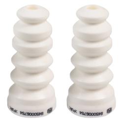 TRIALLI BC 0155 Буфер (отбойник) хода сжатия заднего амортизатора для автомобиля Лада Vesta (15-)