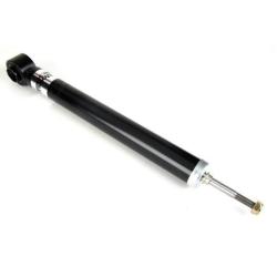 Амортизатор MITSUBISHI SPACE WAGON 1091-1098 зад.газ. 32120151