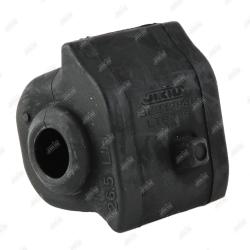 Втулка стабилизатора LEXUS NX200 AGZ15/ZGZ15 BL21284L