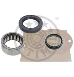 Подшипник ступицы колеса  комплект TOYOTA: LAND CRUISER (_J6_)  LAND CRUISER (PZJ7_  KZJ7_  HZJ7_  B 982581