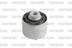 PSE12192 Сайлентблок рычага подвески