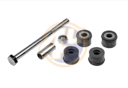 Тяга Стаб Передн Mit Colt 95-05/Lancer 95-03 MT-F-63423