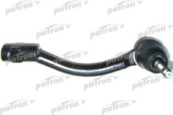 PS1192L Наконечник рулевой тяги