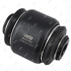 Сайлентблок DISCOVERY III IV BH47003