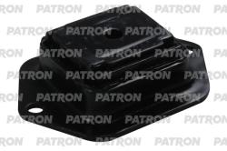 PSE12232 Опора подрамника