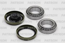 PBK3485 Подшипник ступичный