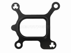 Прокладка термостата FORD C-MAX/FOCUS/MONDEO QQDB/CHBA/CHBB
