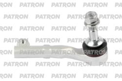 PS10061R Наконечник рулевой тяги