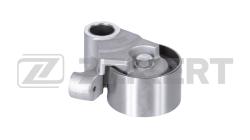 Ролик натяжной ремня ГРМ Lexus LX (UZJ100) 03- GS (_L16_ _S19_) 02- LS (_F2_ _F3_) 89- Toyota LC sr-1315