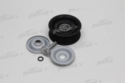 Ролик приводного ремня PT38053