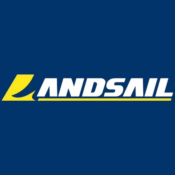 LANDSAIL
