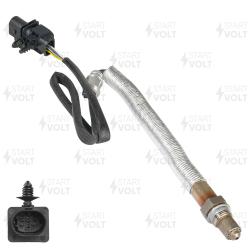 Датчик кисл. для а/м Mercedes-Benz C W204 (07-) 1.8i до кат. (VS-OS 2008)