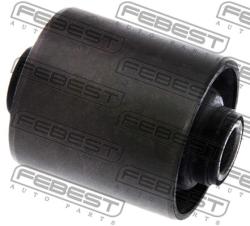 Сайлентблок тяги GREAT WALL HOVER/SAFE F1 05- зад.подв. GWAB-002