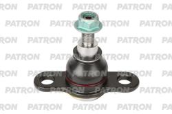 PS3428 Опора шаровая