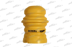 PSE6039 Отбойник амортизатора
