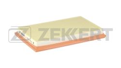 Фильтр возд. Nissan X-Trail (T30) 01- Murano (Z50-Z51) 03- Teana (J31-J33 L33) 03- Suzuki SX4 (E lf-1064