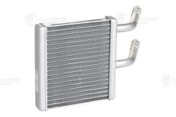 Радиатор отоп. для а/м SsangYong Actyon (05-)/Kyron (05-) (LRh 1750)