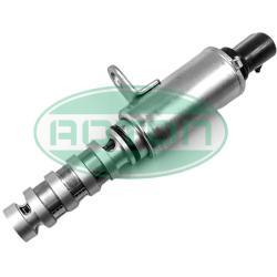 Клапан электромагнитный регулировки фаз ГРМ HYUNDAI ELANTRA (11-16), I30 (12-), I40 (11-) 180335