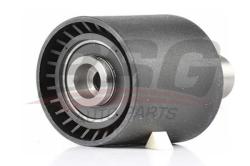 Ролик ремня приводного PEUGEOT PARTNER/FORD FOCUS 1.4D/1.6D BSG 70-615-008