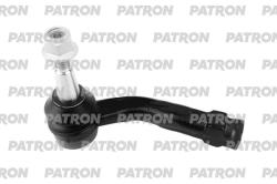 PS10059L Наконечник рулевой тяги