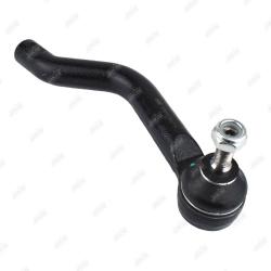 Наконечник р/т NISSAN QASHQAI (J11E) 13- прав. ET22010R