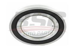 Подшипник ступ.VW T4 90-03 пер. 70T-200001- BSG 90-605-012