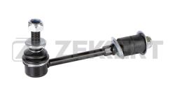 Стойка стабилизатора перед. лев./прав. Toyota Hiace (H10 H20) 05- ss-1493