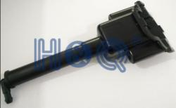 70101157 Форсунка омывателя фар TOYOTA COROLLA 13- LH