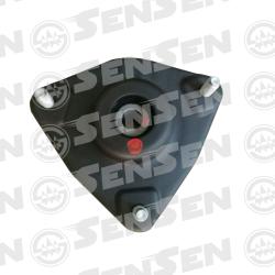 Опора амортизатора KIA (Cerato TD) (2009-) Front M61005