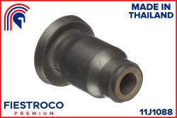 Сайлентблок рычага MAZDA 323 VI 98-03/PREMACY пер.подв. 11J1088