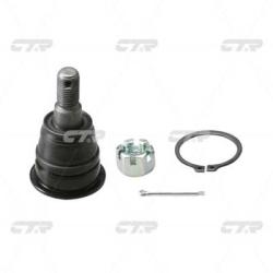 Опора шаровая NISSAN Maxima 1994 - 2001 / Cefiro 1994 - 1999 / QX 1994 - 1999 / SAMSUNG SM5 1997 - 2 cbn-54