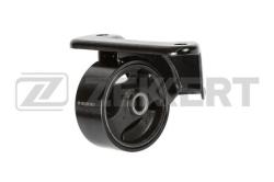 Опора двигателя перед. Mitsubishi Space Runner II 99- Space Wagon III 00- gm-3398