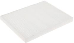 Фильтр салона HYUNDAI iX20/KIA VENGA AC9410