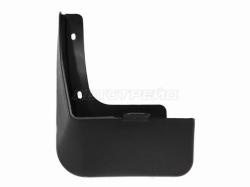 Брызговик Hyundai Elantra 15-20 (Сзади/ Слева)