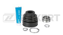 Пыльник ШРУСа к-т Alfa Romeo 145/146 (930) 96- Fiat Bravo (182) 95- Doblo (119 223) 01- Marea (1 sm-1070s