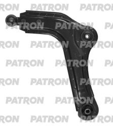 PS5427L Рычаг подвески