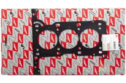 PG2-0173 Прокладка ГБЦ