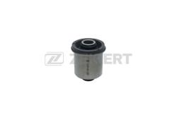 С/блок передний перед. рычага Nissan Serena (C23) 91- gm-6472