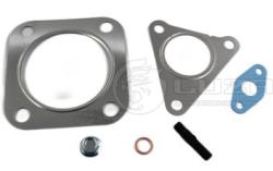 Набор монтажн. турбокомпр. для а/м Ford Transit (06-) 2.2D (тип TD03) (прокл.,шпил.,гайк.) (LTC 10061)