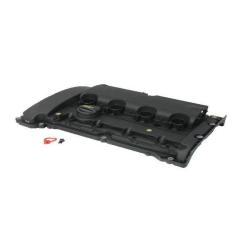 1012BM102 Крышка клапанная: BMW MINI R56 (05-14)