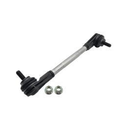 PL0265R Тяга стабилизатора HYUNDAI GETZ 02- пер.подв.прав. Hybrid