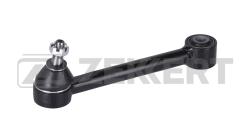 Рычаг подвески попереч. зад. Hyundai Grandeur V 11- i40 11- ql-3305