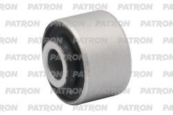 PSE12354 Сайлентблок рычага подвески