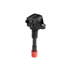 STARTVOLT SC 2314 Катушка зажигания для автомобилей Honda Jazz (02-)/Civic (06-) 1.3i